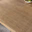 Olivia Slate Pool Table with Dining Top-86028498-86028505-86028506