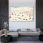Reproduction d'art sur toile Beachcrest Home ™ Okula, Carina Gallery: Seaside 1-47345363