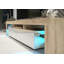 Cania TV Stand for TVs up to 65"-1892623344