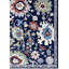 Harshang One-of-a-Kind 9'1" X 11'11" Area Rug