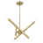 Antique Brass