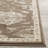 Lavelle Performance Oriental Rug-19269103