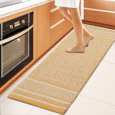 Tapis anti-fatigue Bralee