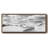 Beach- Framed Canvas-111264596
