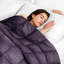  Minky Fleece Weighted Blanket-552840599-552840587-552840579