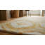 Tapis vert touffeté à la main ARC-1444956168