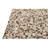 Nivens Multi Rug