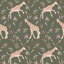 Gentle Giraffe Wallpaper-1826598603-1827230917-1860089566