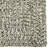 Waterfront_Sand_0299QS-386314927