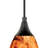 Finja 1 - Light Single Pendant-813234219-813234230