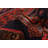 Anadol Navy Rug 4'5" x 10'5"