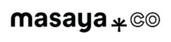 MasayaCo logo
