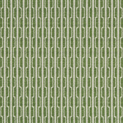 Inside out Performance Fabric