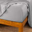 Drap-housse en rayonne de bambou-118272702-118272703