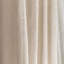 Kravet Basics - 90029-1-795182363