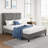 Medium Memory Foam Mattress-435334803-435334808