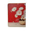 Horloge murale 24 po