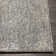 Alba Hand Loomed Indoor Rug