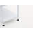 Jayanna L-Shaped Metal Base Computer Desk-1354581445