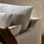Capella 87.75'' Upholstered Sofa