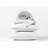 Refined Organic Percale Sheet Set-51960907-17548831