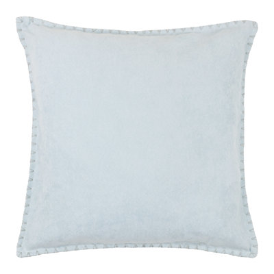 Tysen Backrest Cushion Cover