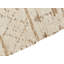 Kaelyn Geometric Hand Woven Area Rug-57555719
