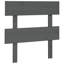 Kater Solid Wood Headboard-1374386593