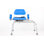 Transfer Bench