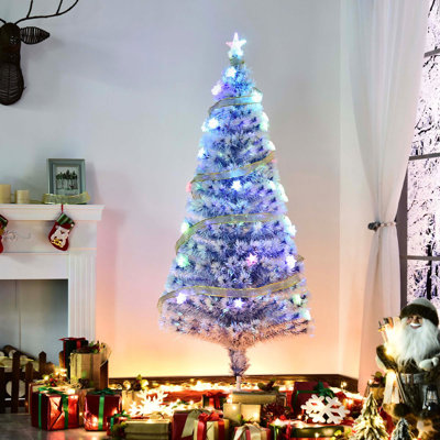 Arbres de Noël de 5 pi