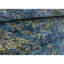 Wool Area Rug-65624908