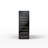 Caso Design Sommelier's Choice 38