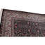 One-of-a-Kind 5'9" X 8'9" Area Rug