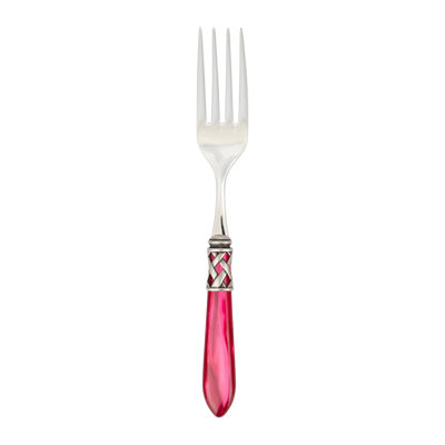 Aladdin Serving Fork