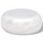 Solid Coffee Table-28212892-105006417