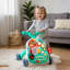 Play Carts & Stands-1007456919