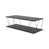 Anthracite is out of stock