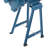 Oukaning Dry Electric Grain Grinding Machine For Coffee Wheat Corn