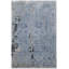 Beverly Oriental Area Rug in Gray-29005065