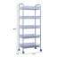 Chariot H 40,9 x l 17,3