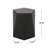 Side Table-219705755