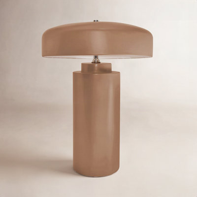 Hardacre Ceramic Table Lamp