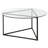 Gerik Frame Coffee Table-157153675