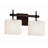 Casson 2 - Light Bath Bar-955997442-955997465