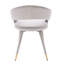 Chaise Idrizi-753049398