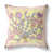 Yellow/Pink is out of stock