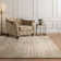Cesidio Hand Woven Area Rug