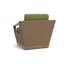 Charisma Outdoor Armchair-99293723