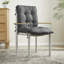 Seat/Back Cushion