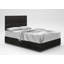 Ostara Upholstered Divan Bed-26972746-26972760-26972761